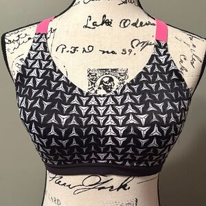 VIctoria's Secret Sports Bra